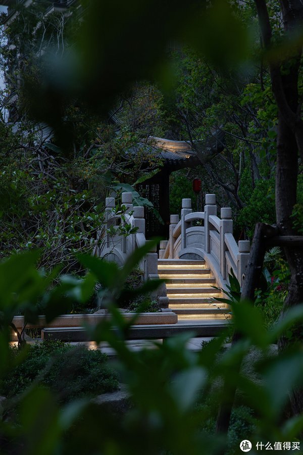 雅白|年轻小夫妻的“中式”新家,清隽诗意,网友:越中式,越美好