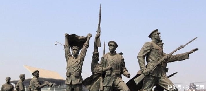 袁世凯|袁世凯如果不选择称帝？凭借他的威望，能否稳定军阀混乱局势