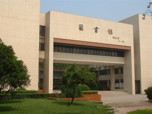 武汉理工大学怎么样？2020年各省份录取分数、位次详情！