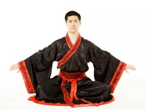 运动|最适合处暑的运动,简单几个动作,学会收益无穷~