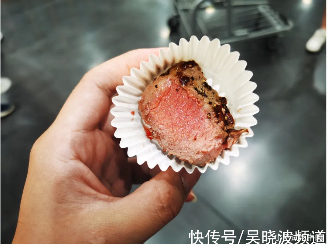 商品|会员制商超吵起来了，揭秘山姆会员店的供应链