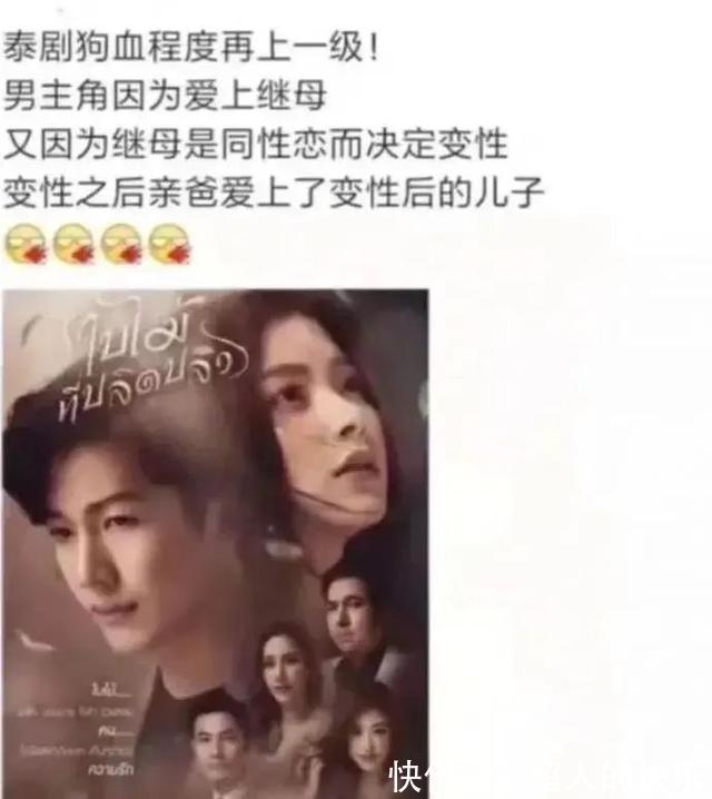 |拍迪士尼烟花翻车现场 冷段子2008