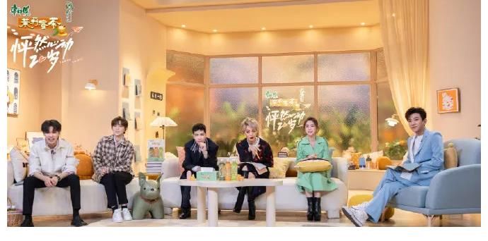 阿卓|素人CP就是最好嗑的，我支持誰反對？