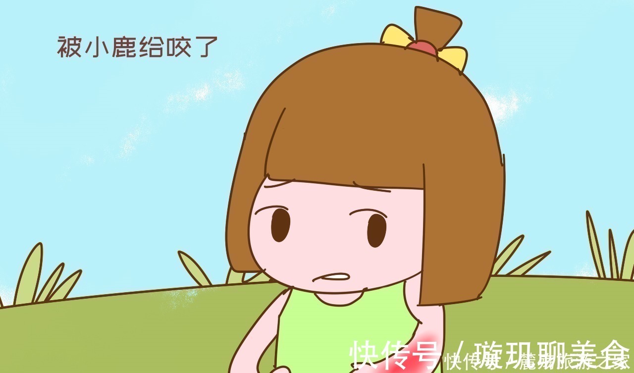 乐乐|家长出门遛娃,以下场合别偷懒,再累也要把孩子抱起来