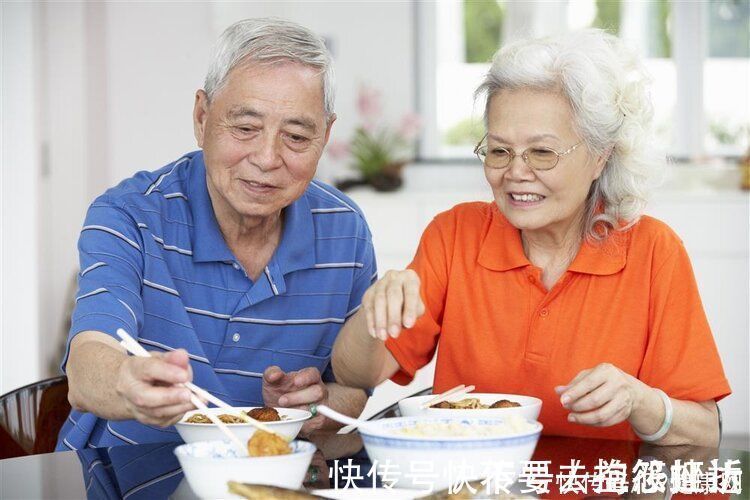 肥肉|经常吃肥肉的人,到底会更长寿还是更短命?听一听专家怎么说