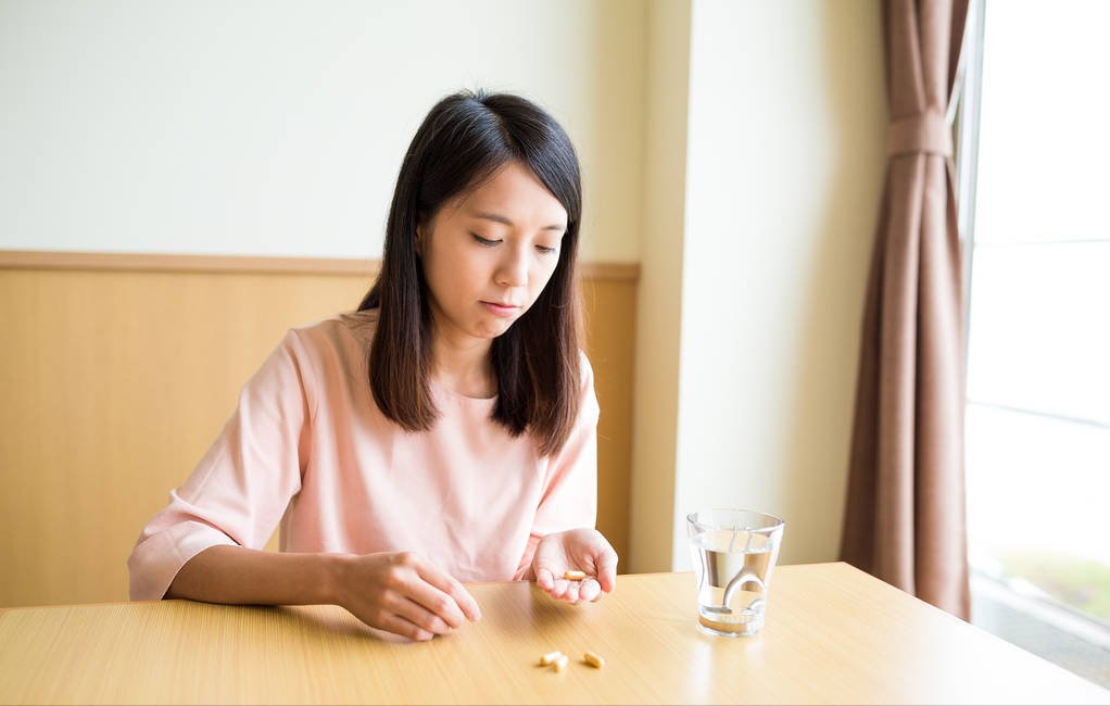 育儿箱|为何生活中见到的双胞胎越来越多？一些宝妈可能用了取巧的方法