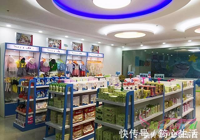 超市|“毒尿不湿”被列入黑名单,比抹布还脏,很多宝妈却仍在买给孩子