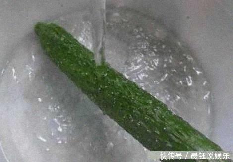 里脊|黄瓜这样做,还是第一次尝试,没想到做好以后,家人都疯抢!