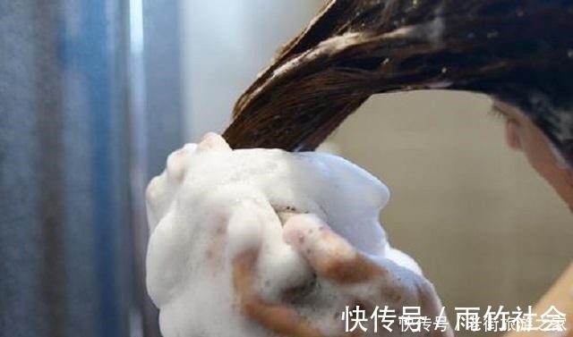 孕妈|孕期剪头发,会把宝宝福气剪掉孕妈别再纠结了,看看医生的回答