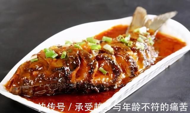 鸡精|快过年了,教你5道待客倍有面的家常菜,简单实用,学不会可惜了