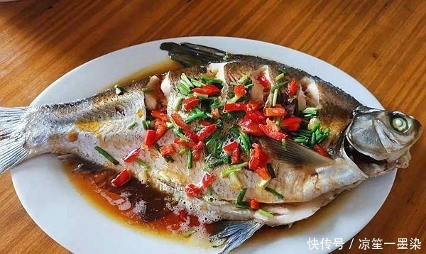 美味|回家陪婆婆吃午饭，做了四菜一汤，荤素皆美味，大家吃得好开心