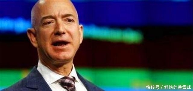 世界|最终败给了中国!世界首富带6万亿资产,无奈宣布撤离中国