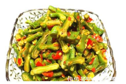 免疫力|秋天到了，多做点以下食物给家人吃，清热解毒，免疫力提高了