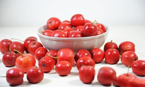 消食导滞|消化不良的7个民间秘方，太珍贵了，高手在民间！