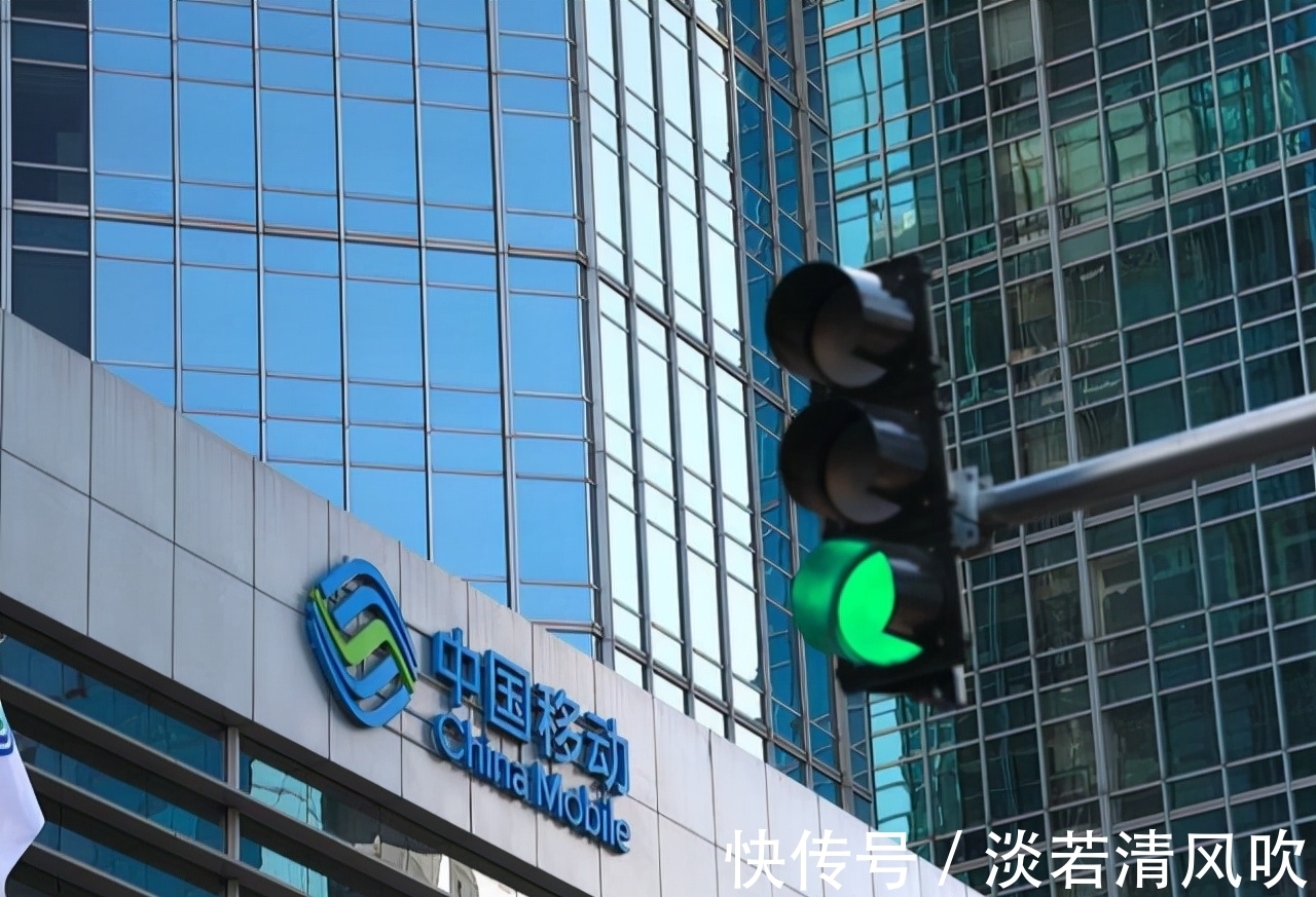 套餐|运营商为了变现,急推高价“5G套餐”?5000万4G用户被“5G”