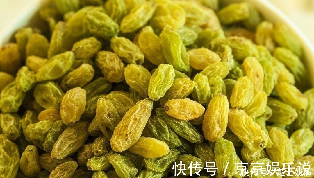 酒石酸|冬天吃葡萄干,以下3种人别吃葡萄干!别人吃是补,你吃有坏处