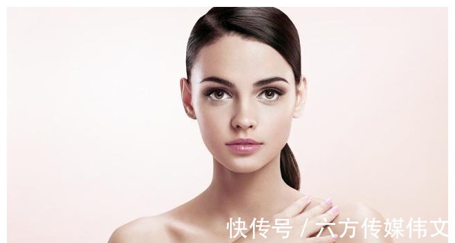 雀斑|你的护肤方法真的做对了吗?这五个护肤误区,希望你没有中招!