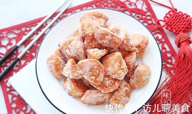 红薯这样做太好吃了，家家都能做，香甜软糯倍儿好吃，孩子特爱吃