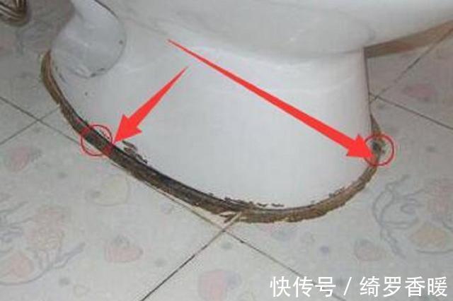 卫生间|看过8套朋友家的房子,我窥见了中国式厕所的“通病”,建议瞧瞧