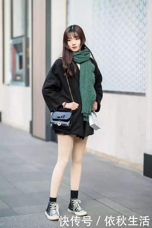 发型|发型决定你形象的50%，这4款超火发型，剪完气质提升一个档次