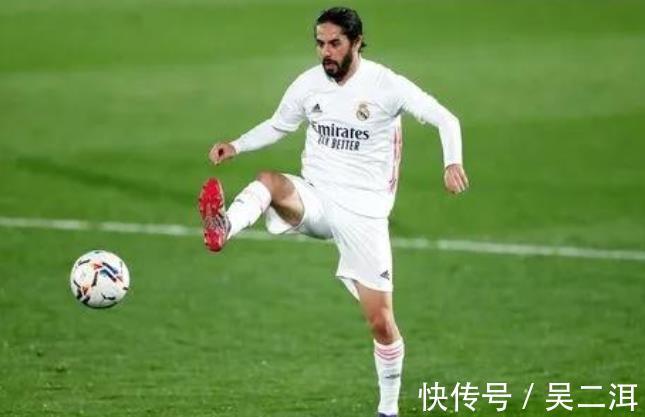 巴萨|登贝莱回多特抵哈兰德的钱?两大买家放弃,皇马大将欲填巴萨空缺