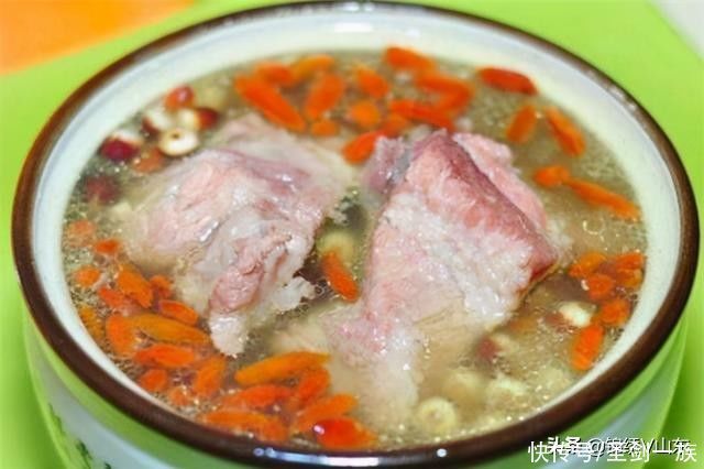 茶树菇|没有食欲又懒得做饭怎么办?学会这14道快手菜,让你吃了还想吃