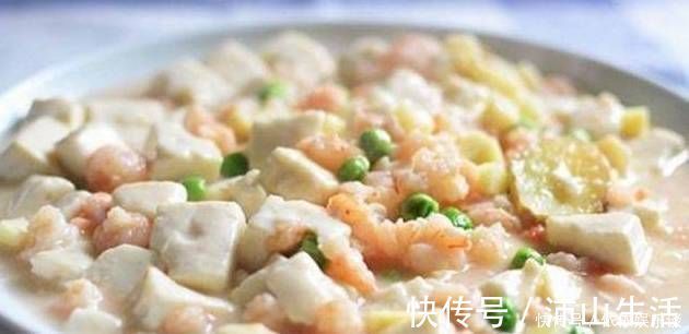 夏天|夏天蒸一蒸就能吃的5道蒸菜,营养美味,适合减肥人吃