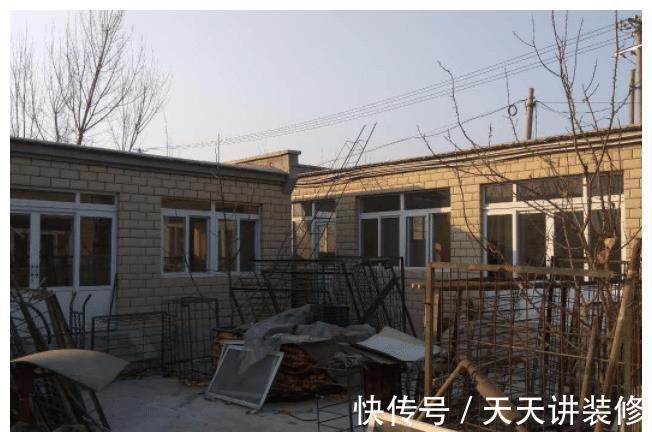 举措|没宅基地建房难？9月起，土地新规生效！3大举措助农民“拿地”