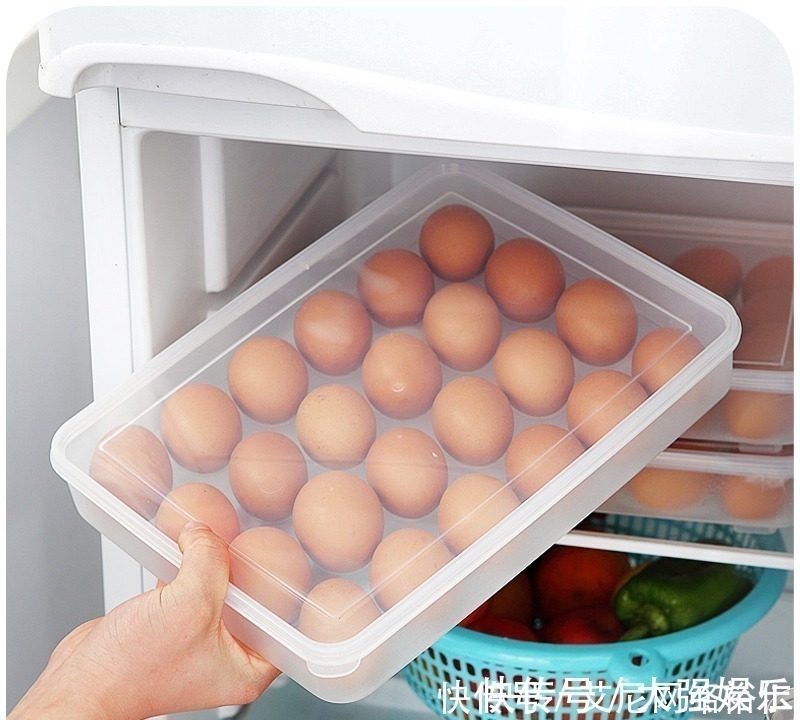 搭配|晒晒婆婆家的年夜饭,12道菜,荤素搭配有营养,简单好吃有味道