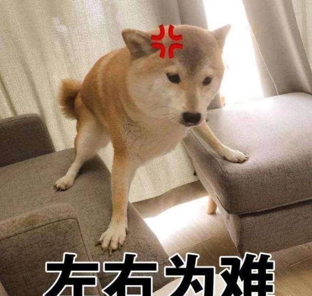 神探狄仁杰源自一个外国人之手,千年神探身份可能是个假的