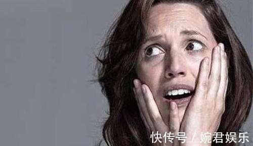 肝脏|出现三种信号,可能是肝硬化上门,四种食物尽量戒掉吧,很伤肝!