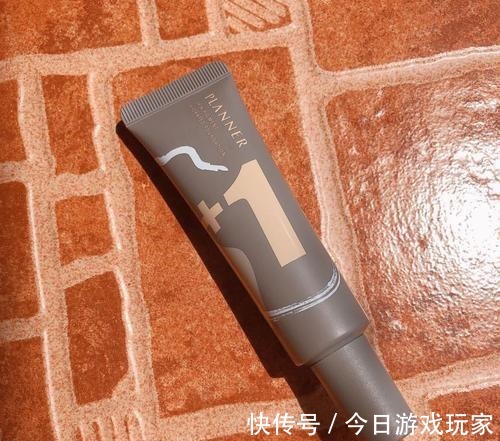 粉底液 平价粉底液的推荐，既好用又不太贵十款粉底液！