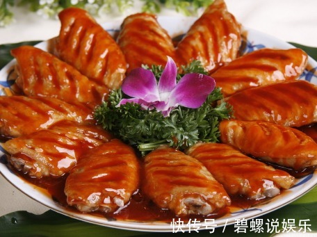 可乐|外焦里嫩,色泽红亮,吾儿狂爱的味道,每一口都是精华,妈妈骄傲