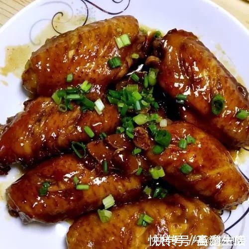 五花肉|三八节将至，教你32道解馋下饭的家常菜，看着女神吃着过瘾！