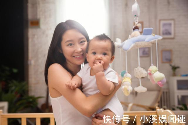 产妇|刚生完宝宝,却被护士强制判断孩子性别,产妇你是来找茬的吗