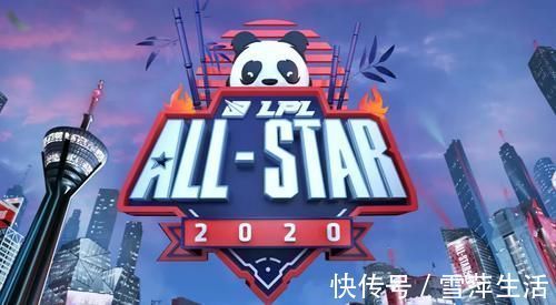 同是品牌营销奖,为何RNG拿了嘲讽那么多,TES拿了却是赞扬声一片?