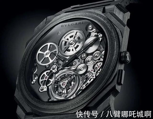 nomi RR · TRENDS | 始于颜值 陷于内涵