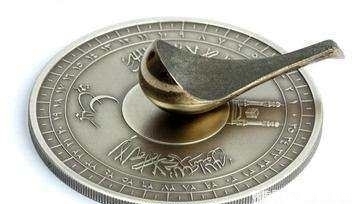 老祖宗|中国古人领先世界的三种发明!为老祖宗的智慧感到骄傲!