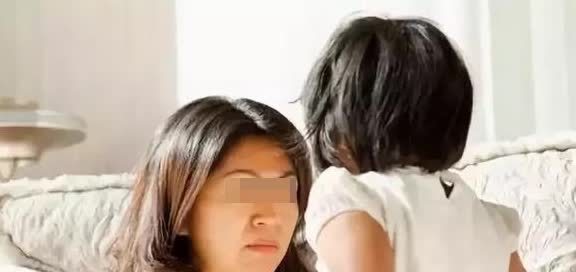 宝宝|妈妈一走就哭,是宝宝过度依赖吗?哭是对的,不哭才“有问题”