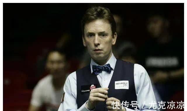 排行榜|盤點斯諾克排名賽亞軍排行榜，奧沙利文第2，希金斯第1
