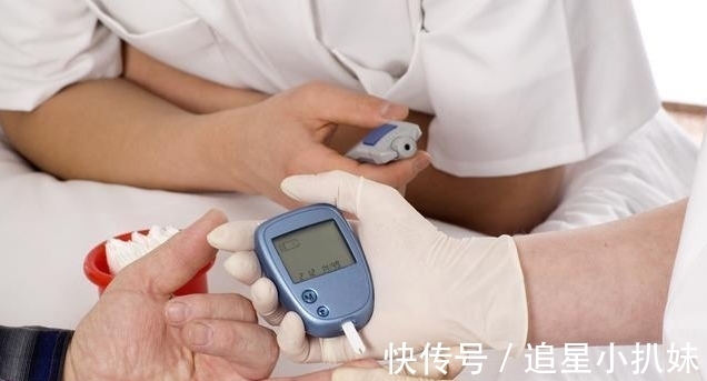 血糖稳定|糖尿病不想后半生被肾衰竭拖累,医生教你掌握5个控糖“绝招”