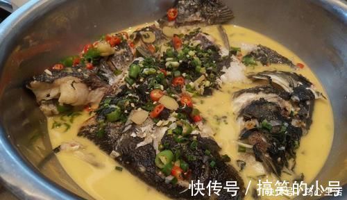 百香果|肝不好，人易老，3种食物，经常吃点，皱纹少了，养肝护肝，抗老