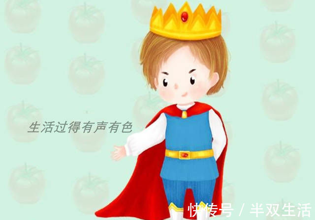 出息|孩子12岁前,和父母“高频相处”养成的这些特征,是有出息的表现