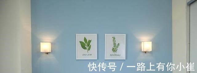 柜子|玄关别再傻傻打柜子了,现在流行这么做,漂亮大方而且实用!