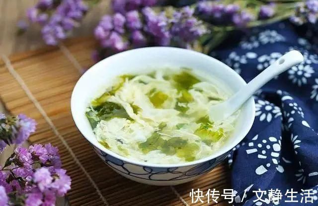 二多|蔬菜嘌呤低,痛风者能多吃?告诫:这3种,请趁早拉黑,切莫贪嘴