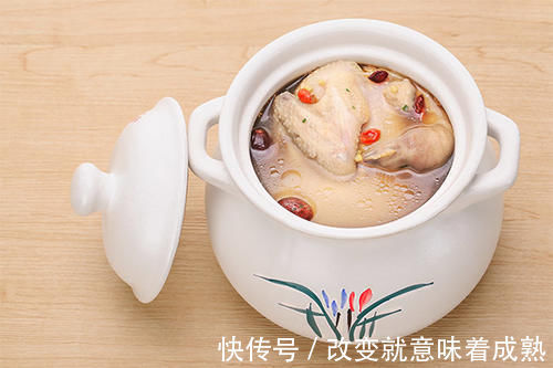 保健食疗|天麻炖鸽子的功效与禁忌,胎儿补脑、治疗头晕头痛