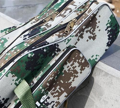 建议大家钓鱼别再用蚯蚓了,学老渔民这么捕鱼,天天吃鱼乐开花