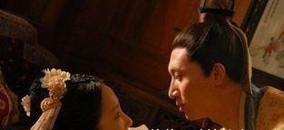 王熙凤$王熙凤年轻貌美,为何要嫁给贾琏而不是贾珠王夫人道出其真相!