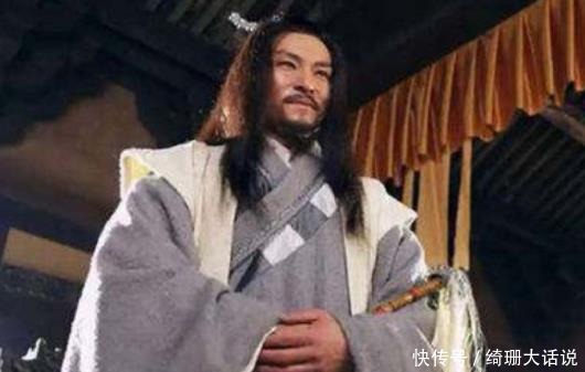 嫁给|此女是隋炀帝的爱妃，曾差点害死李渊，却最后嫁给了徐茂公