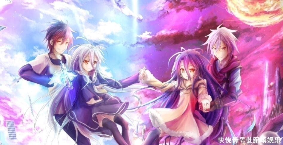 番剧|你确定你是一位资深二次猿?那么这些词语你知道是什么意思吗